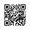 3BH-83368-00-00 