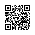 3BH-83369-00-00 Stay, Flasher 2