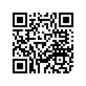 3BH-83519-00-00 