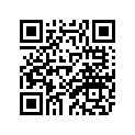 3BH-83520-00-00 