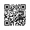 3BH-84130-00-00 
