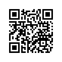 3BH-W1543-00-00 
