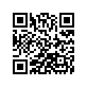 3BJ675630M DECAL, PTT