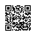 3BJ760780 BRACKET ASSY, CHOKE SOLENOID