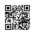 3BJB011001 SUPERCEDED   3BJB011000