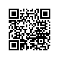 3BJQ873010 SUPERCEDED   3BHQ873010