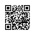 3BJQ873011 SUPERCEDED   3BHQ873010