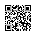 3BJQ873020 SUPERCEDED   3BHQ873020