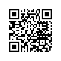 3BJQ873021 SUPERCEDED   3BHQ873020