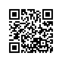 3BJQ873140 SUPERCEDED   3BJQ873141