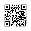 3BK-11412-00-00 