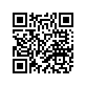 3BK-21110-02-UJ 
