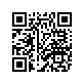 3BK-2173E-00-00 Graphic 1