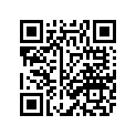 3BK-2173F-00-00 Graphic 2