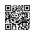 3BK-23191-20-00 