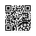 3BK-83510-10-00 