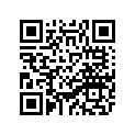 3BM-14703-10-00 