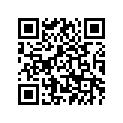 3BM-14901-01-00 