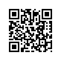 3BM-14901-11-00 