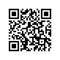 3BM-14901-40-00 