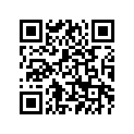 3BM-14901-41-00 