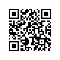 3BM-14902-11-00 
