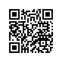 3BM-21610-10-HV 