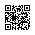 3BM-21610-10-R0 