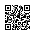 3BM-82509-00-00 