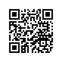 3BM-83340-10-00 Указатель Поворота