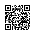 3BN-14101-01-00 