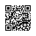 3BN-15111-02-00 Картер Двигателя - Часть