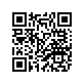 3BN-21110-00-FH 
