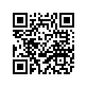 3BN-21190-00-12 