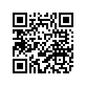 3BN-21190-00-14 