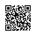 3BN-21190-00-FH 