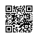 3BN-21190-00-MA 