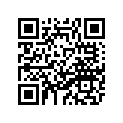 3BN-21511-00-00 