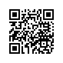 3BN-21511-70-00 ﾌｴﾝﾀﾞ,ﾌﾛﾝﾄ