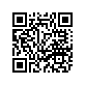 3BN-21511-A0-00 