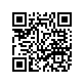 3BN-21511-C0-00 
