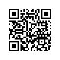 3BN-21511-D0-00 