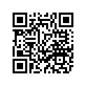 3BN-21511-G0-00 