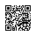 3BN-21611-60-00 