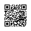 3BN-21721-60-98 