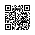 3BN-2173W-00-00 Lining 2