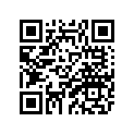 3BN-21781-00-00 