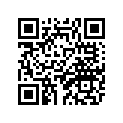 3BN-21783-20-00 Emblem 3