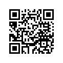 3BN-23103-00-00 