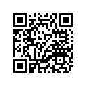 3BN-23435-00-98 